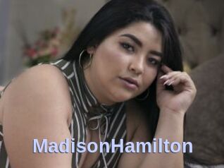 MadisonHamilton