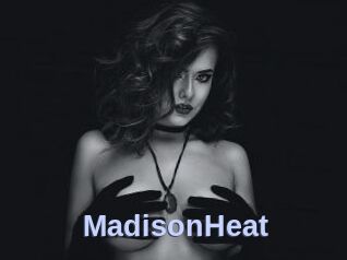 MadisonHeat