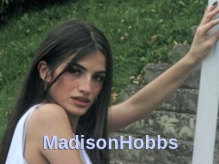 MadisonHobbs