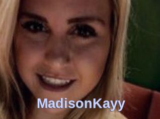 Madison_Kayy