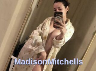 MadisonMitchells