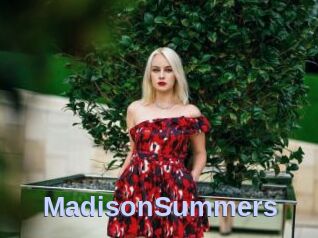 MadisonSummers