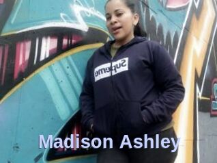 Madison_Ashley