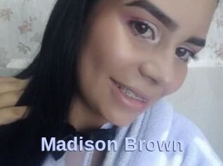 Madison_Brown