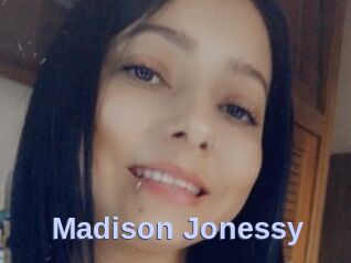 Madison_Jonessy