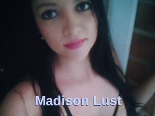 Madison_Lust