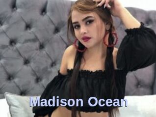 Madison_Ocean