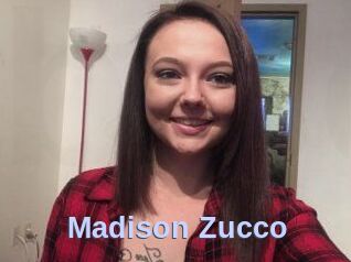 Madison_Zucco