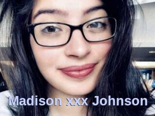 Madison_xxx_Johnson