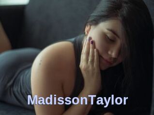 MadissonTaylor
