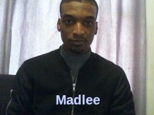 Madlee
