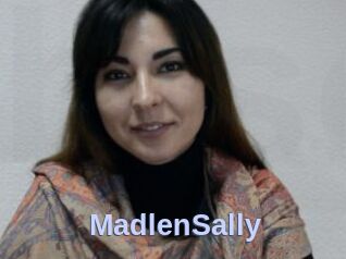 MadlenSally