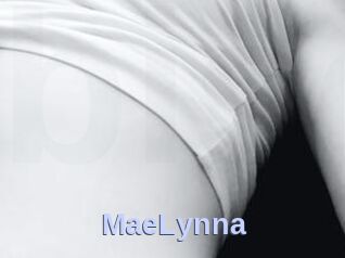 MaeLynna