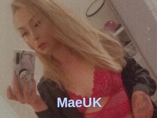 MaeUK