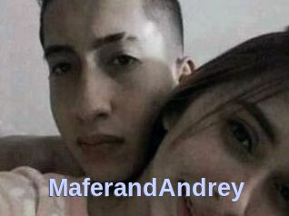 MaferandAndrey