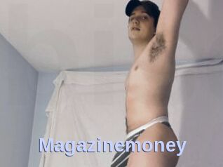 Magazinemoney