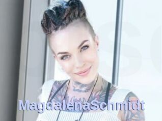 MagdalenaSchmidt