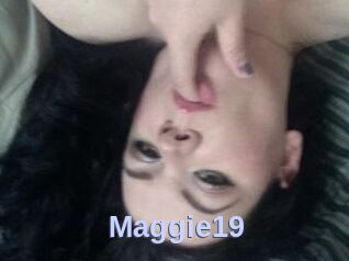 Maggie19