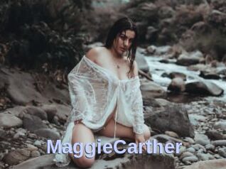 MaggieCarther