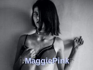 MaggiePink