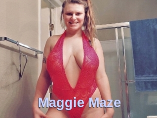 Maggie_Maze