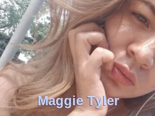 Maggie_Tyler