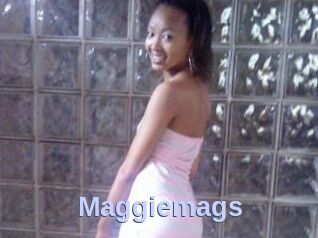 Maggiemags