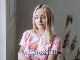 MagicGirll