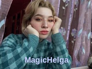 MagicHelga