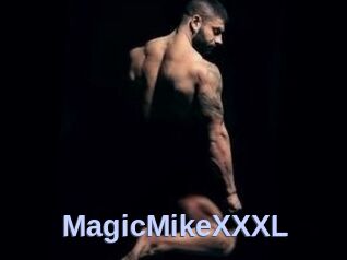 MagicMikeXXXL