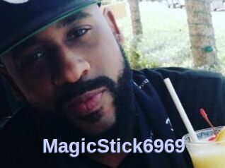 MagicStick6969