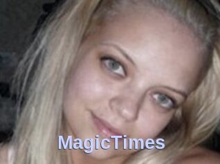 MagicTimes