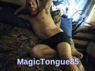 Magic_Tongue85