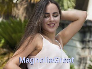 Magnolia_Great_