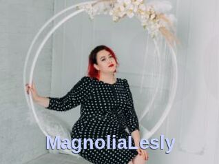 MagnoliaLesly
