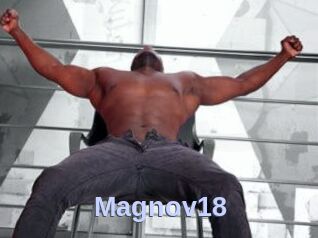 Magnov18