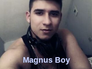 Magnus_Boy