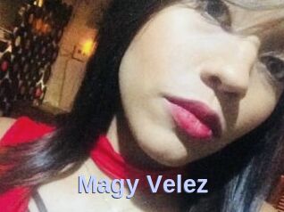Magy_Velez