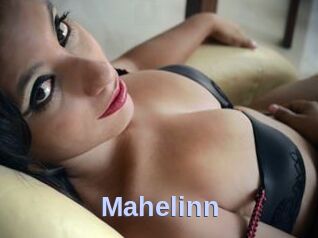 Mahelinn