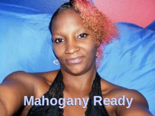 Mahogany_Ready