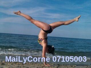 MaiLyCorne-07105003