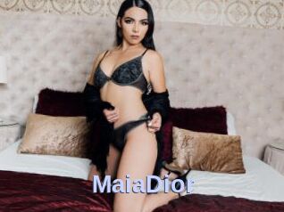 MaiaDior