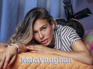MaiaVaughan