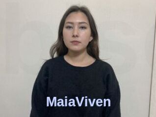 MaiaViven