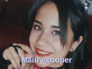 Maiily_cooper