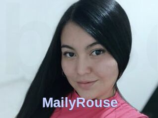 MailyRouse