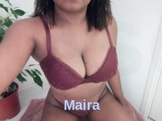 Maira
