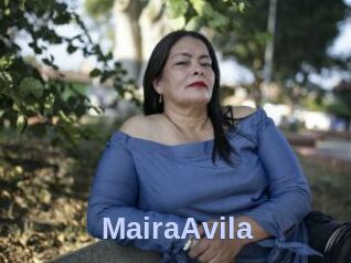 MairaAvila