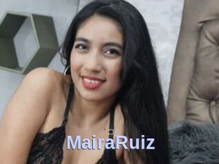 MairaRuiz