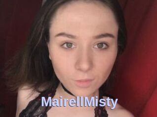 MairellMisty
